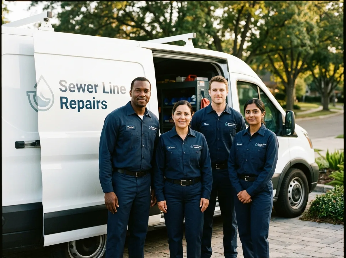 Emergency Plumber company in Martinsdale, MT