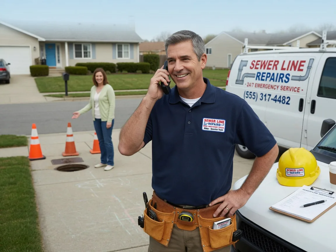 Emergency Plumber Martinsdale, MT FAQs